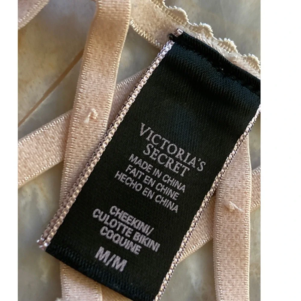 Victorias Secret victoria secret